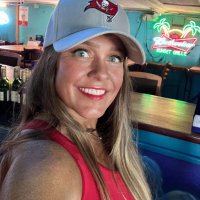OnlyFans – MsSweetTea / @MsSweetTea - Page 110 image 1317