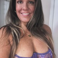 OnlyFans – MsSweetTea / @MsSweetTea - Page 110 image 1319