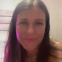 OnlyFans – MsSweetTea / @MsSweetTea - Page 111 image 1323