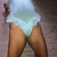 OnlyFans – MsSweetTea / @MsSweetTea - Page 111 image 1327