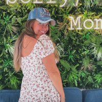 OnlyFans – MsSweetTea / @MsSweetTea - Page 111 image 1330