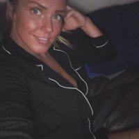 OnlyFans – MsSweetTea / @MsSweetTea - Page 112 image 1343