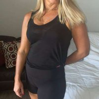 OnlyFans – MsSweetTea / @MsSweetTea - Page 113 image 1347