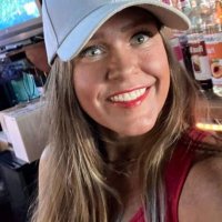 OnlyFans – MsSweetTea / @MsSweetTea - Page 12 image 137
