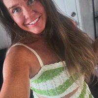 OnlyFans – MsSweetTea / @MsSweetTea - Page 114 image 1366