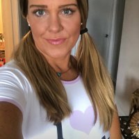 OnlyFans – MsSweetTea / @MsSweetTea - Page 115 image 1371