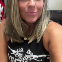 OnlyFans – MsSweetTea / @MsSweetTea - Page 115 image 1372