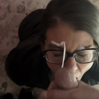 OnlyFans – MsSweetTea / @MsSweetTea - Page 115 image 1375