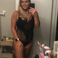 OnlyFans – MsSweetTea / @MsSweetTea - Page 115 image 1378