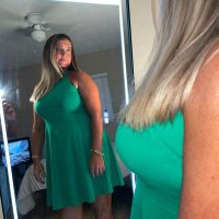 OnlyFans – MsSweetTea / @MsSweetTea - Page 115 image 1380