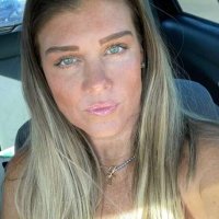 OnlyFans – MsSweetTea / @MsSweetTea - Page 12 image 140