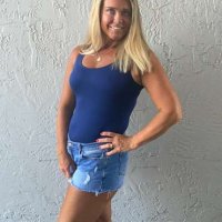 OnlyFans – MsSweetTea / @MsSweetTea - Page 117 image 1396