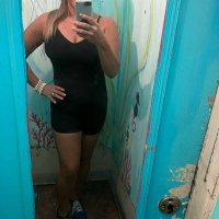 OnlyFans – MsSweetTea / @MsSweetTea - Page 117 image 1401