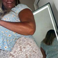 OnlyFans – MsSweetTea / @MsSweetTea - Page 13 image 147