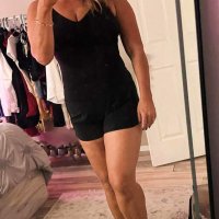 OnlyFans – MsSweetTea / @MsSweetTea - Page 13 image 150