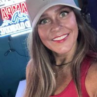 OnlyFans – MsSweetTea / @MsSweetTea - Page 2 image 16