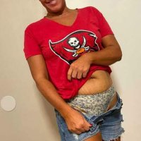 OnlyFans – MsSweetTea / @MsSweetTea - Page 13 image 152