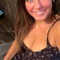 OnlyFans – MsSweetTea / @MsSweetTea - Page 13 image 154