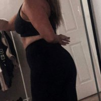 OnlyFans – MsSweetTea / @MsSweetTea - Page 14 image 159