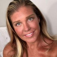 OnlyFans – MsSweetTea / @MsSweetTea - Page 2 image 18