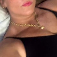 OnlyFans – MsSweetTea / @MsSweetTea - Page 15 image 172