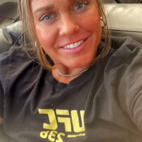 OnlyFans – MsSweetTea / @MsSweetTea - Page 2 image 19
