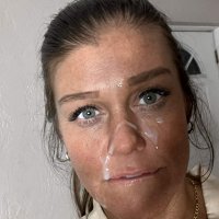 OnlyFans – MsSweetTea / @MsSweetTea - Page 16 image 185