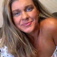 OnlyFans – MsSweetTea / @MsSweetTea - Page 16 image 186