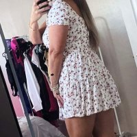 OnlyFans – MsSweetTea / @MsSweetTea - Page 16 image 187