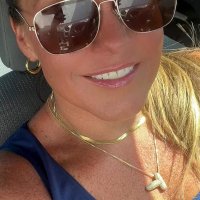 OnlyFans – MsSweetTea / @MsSweetTea - Page 2 image 20