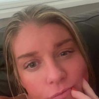 OnlyFans – MsSweetTea / @MsSweetTea - Page 17 image 195