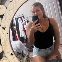 OnlyFans – MsSweetTea / @MsSweetTea - Page 17 image 198