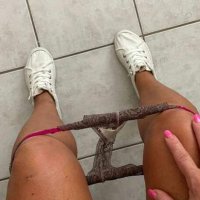 OnlyFans – MsSweetTea / @MsSweetTea - Page 17 image 200