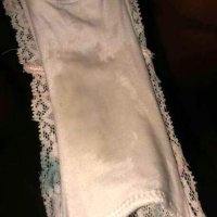 OnlyFans – MsSweetTea / @MsSweetTea image 3