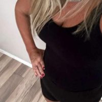 OnlyFans – MsSweetTea / @MsSweetTea - Page 18 image 207