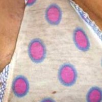 OnlyFans – MsSweetTea / @MsSweetTea - Page 18 image 210