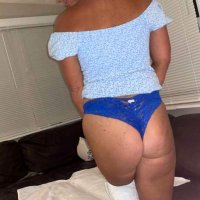 OnlyFans – MsSweetTea / @MsSweetTea - Page 18 image 211