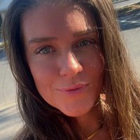 OnlyFans – MsSweetTea / @MsSweetTea - Page 18 image 212