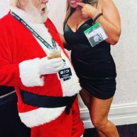 OnlyFans – MsSweetTea / @MsSweetTea - Page 19 image 219
