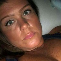 OnlyFans – MsSweetTea / @MsSweetTea - Page 19 image 220