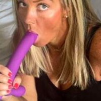 OnlyFans – MsSweetTea / @MsSweetTea - Page 20 image 233