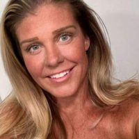 OnlyFans – MsSweetTea / @MsSweetTea - Page 20 image 237