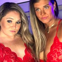 OnlyFans – MsSweetTea / @MsSweetTea - Page 20 image 240