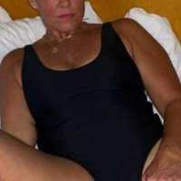OnlyFans – MsSweetTea / @MsSweetTea - Page 21 image 243