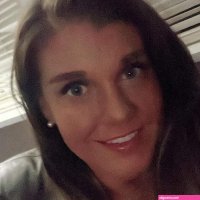 OnlyFans – MsSweetTea / @MsSweetTea - Page 21 image 245