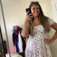OnlyFans – MsSweetTea / @MsSweetTea - Page 21 image 247