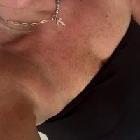 OnlyFans – MsSweetTea / @MsSweetTea - Page 21 image 252