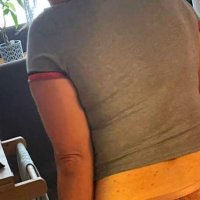 OnlyFans – MsSweetTea / @MsSweetTea - Page 22 image 255