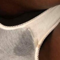 OnlyFans – MsSweetTea / @MsSweetTea - Page 22 image 256