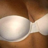 OnlyFans – MsSweetTea / @MsSweetTea - Page 22 image 258
